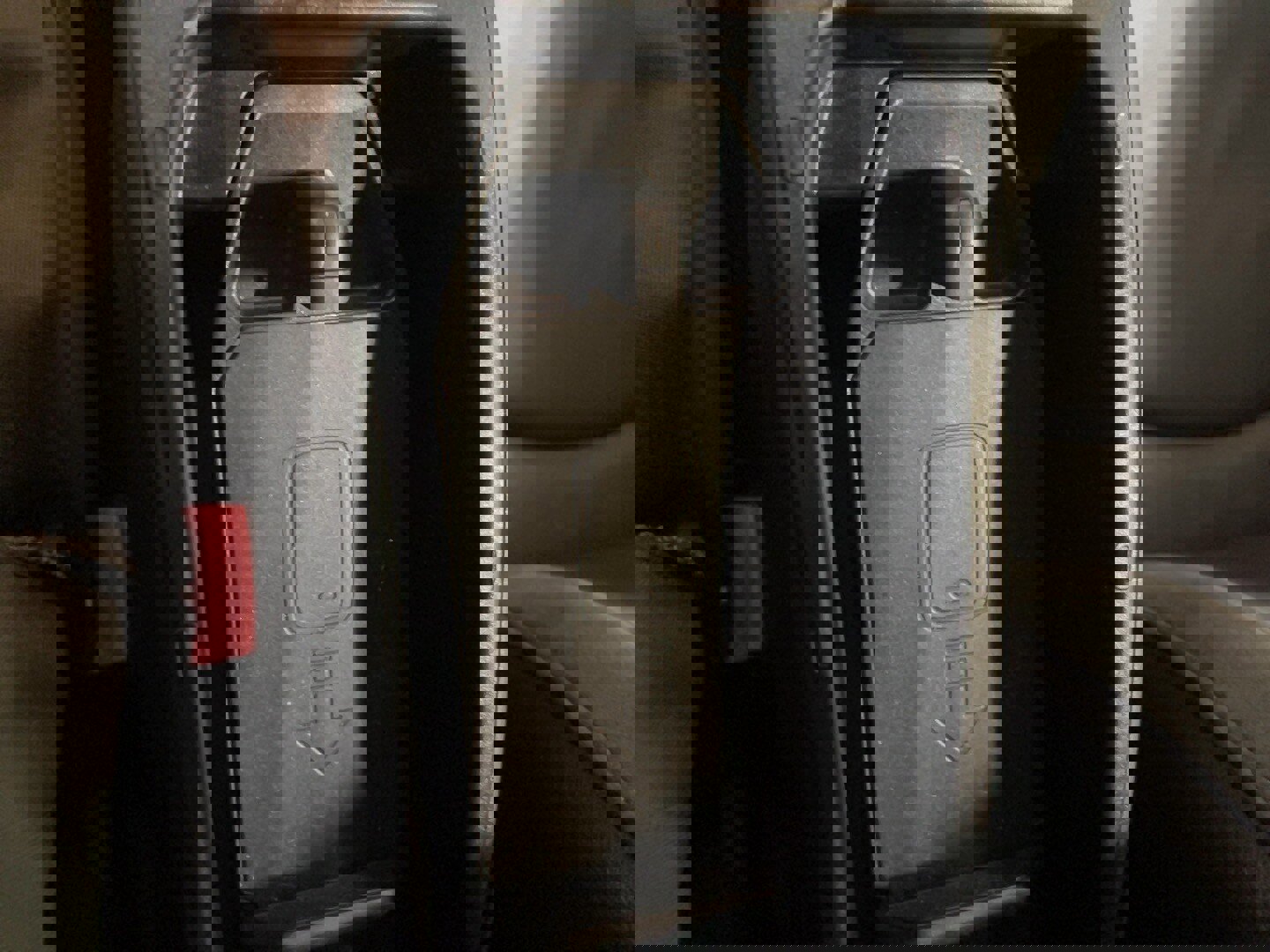 Used 2023 MINI Cooper S image 27