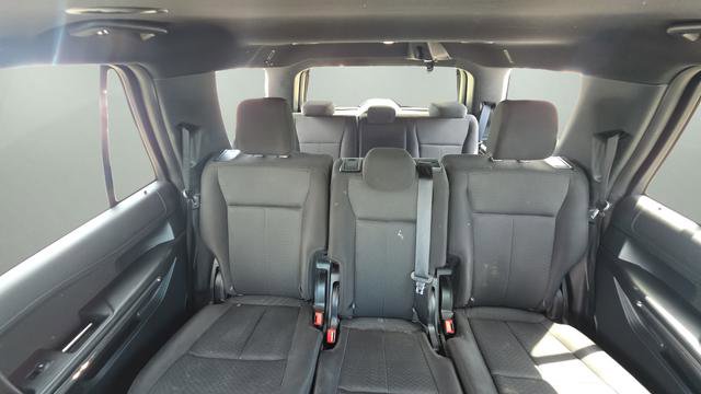 Used 2020 Ford Expedition XLT RWD image 21