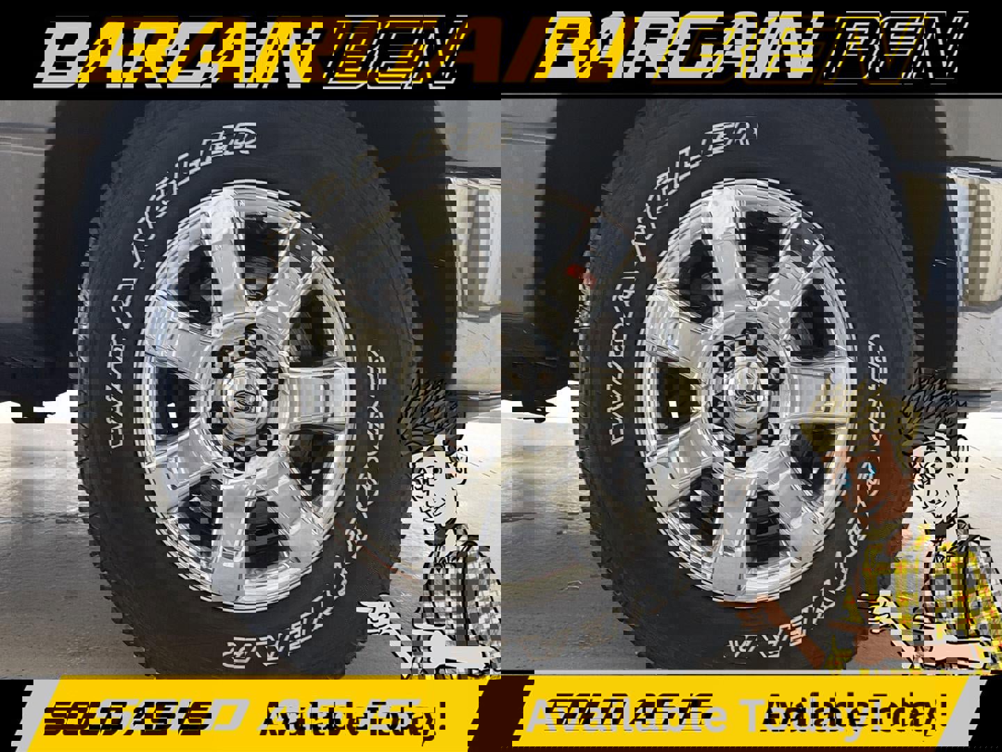 Used 2014 Ford F150 XLT w/ Equipment Group 302A Luxury image 28