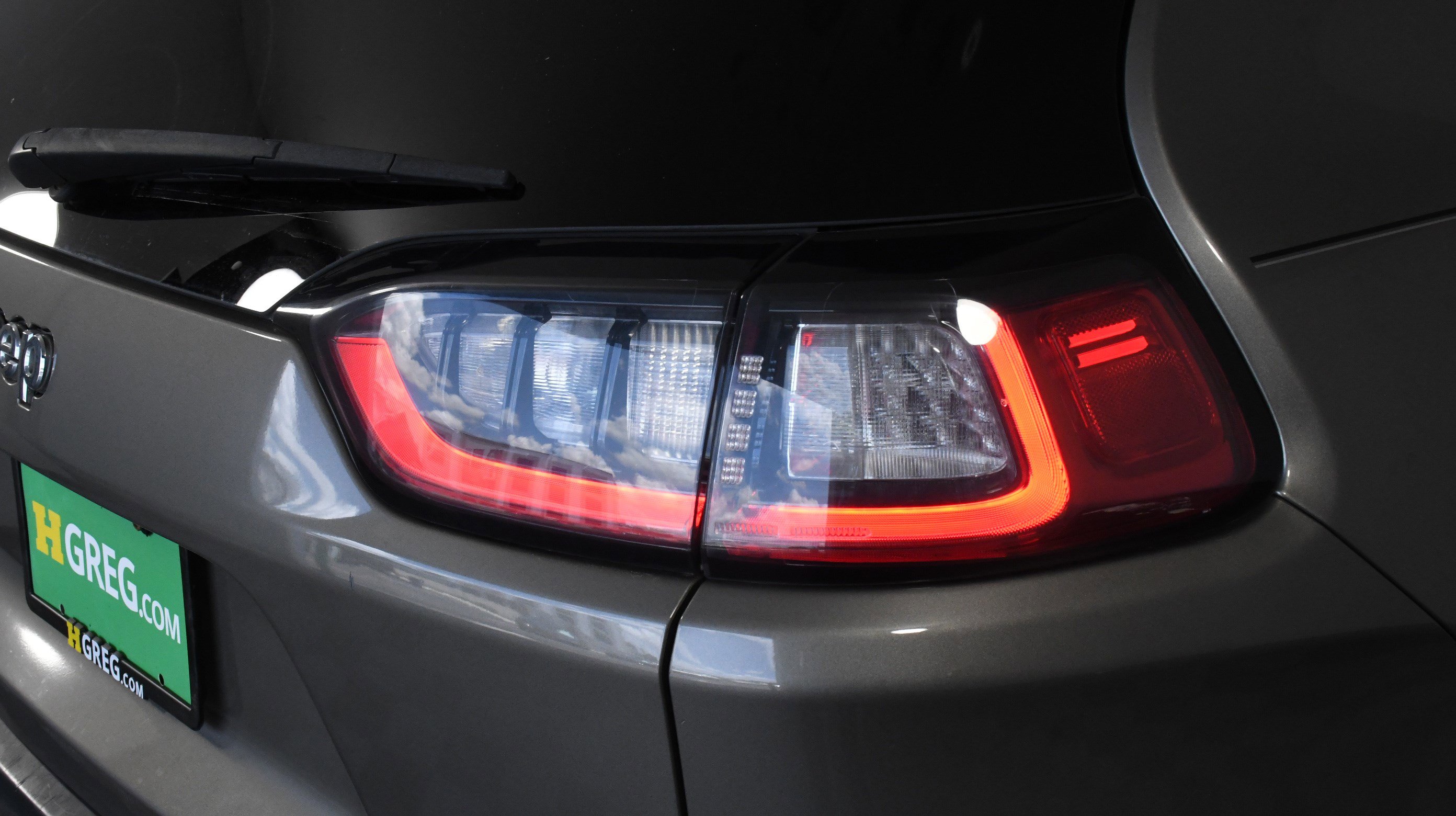 Used 2019 Jeep Cherokee Latitude w/ Popular Appearance Group image 30