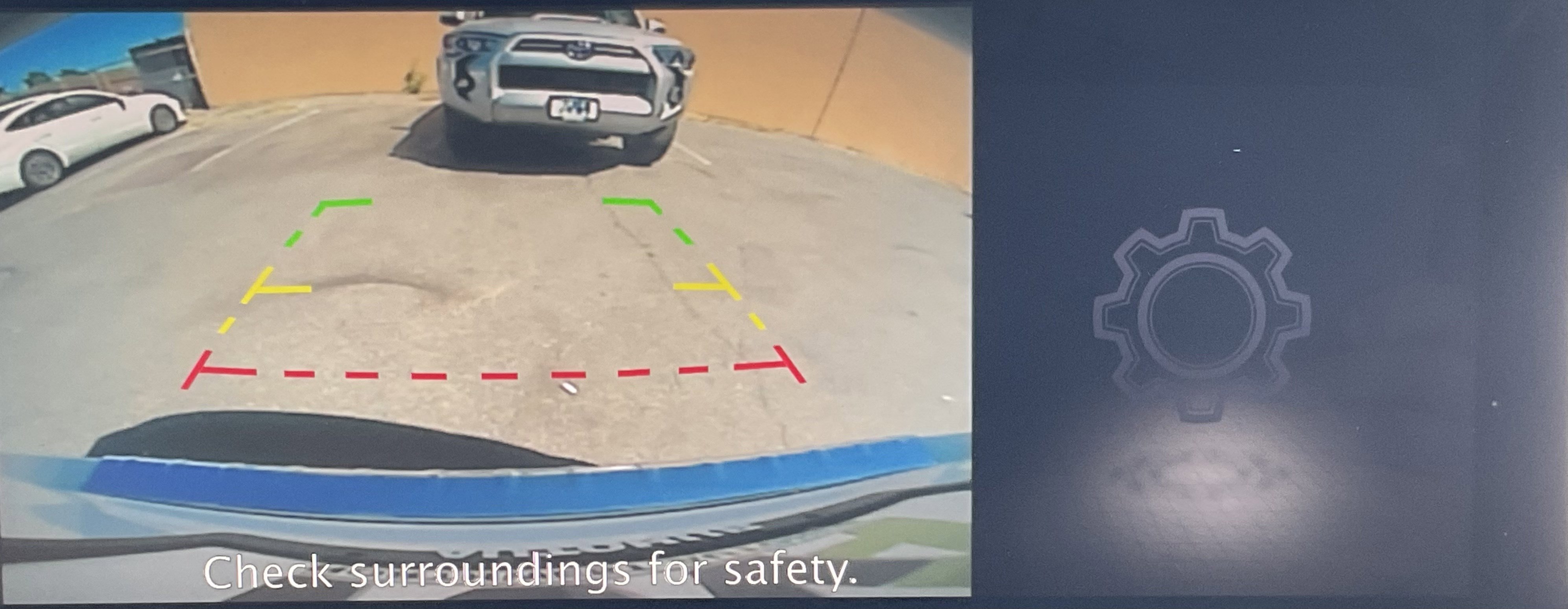 Used 2023 Nissan Altima 2.5 SV w/ SV Premium Package image 14