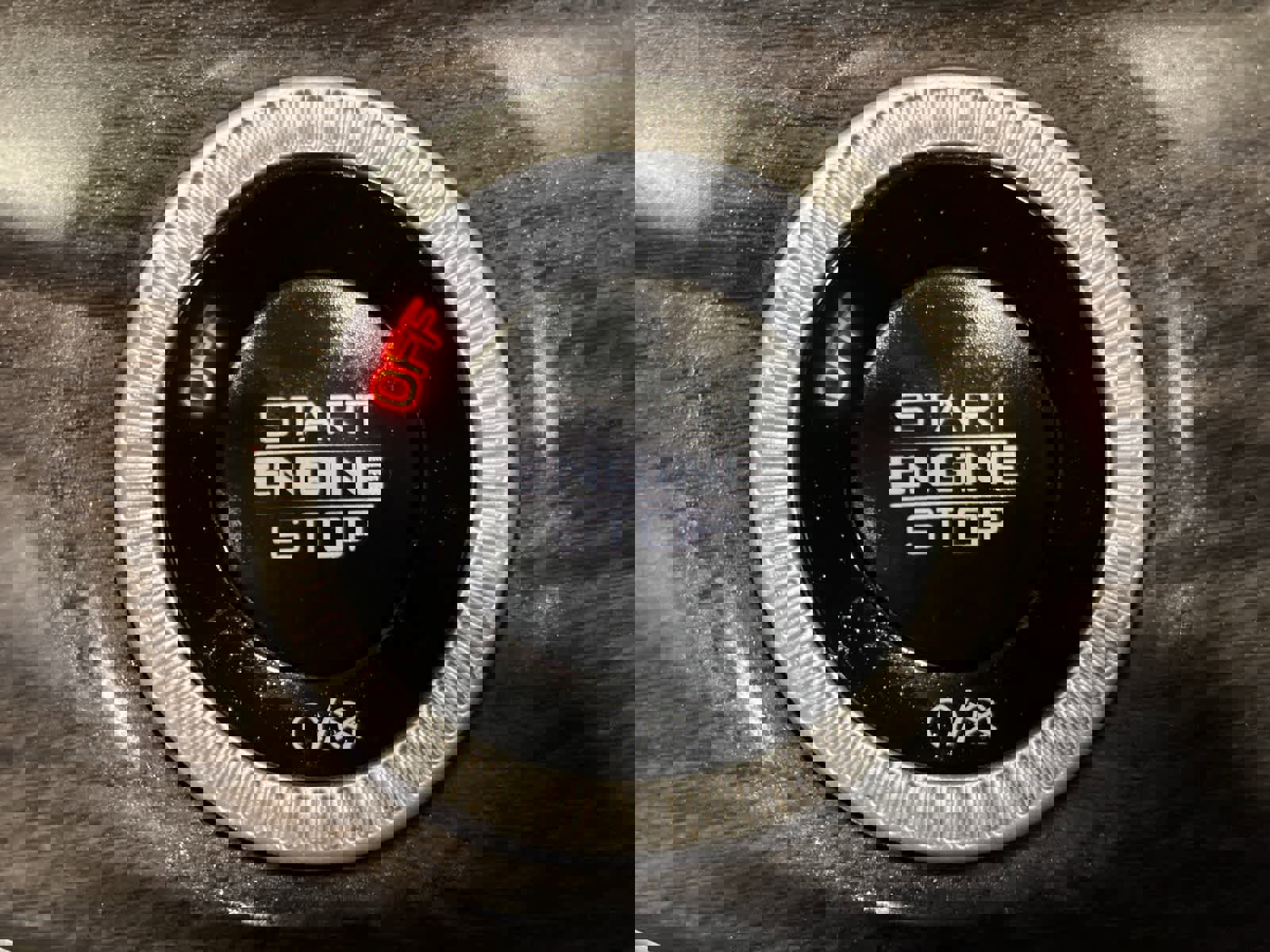 Used 2023 Jeep Grand Cherokee Limited w/ Luxury Tech Group II image 16