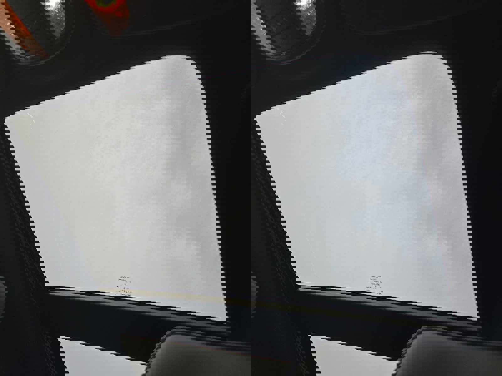 Used 2021 Jeep Grand Cherokee Overland image 15