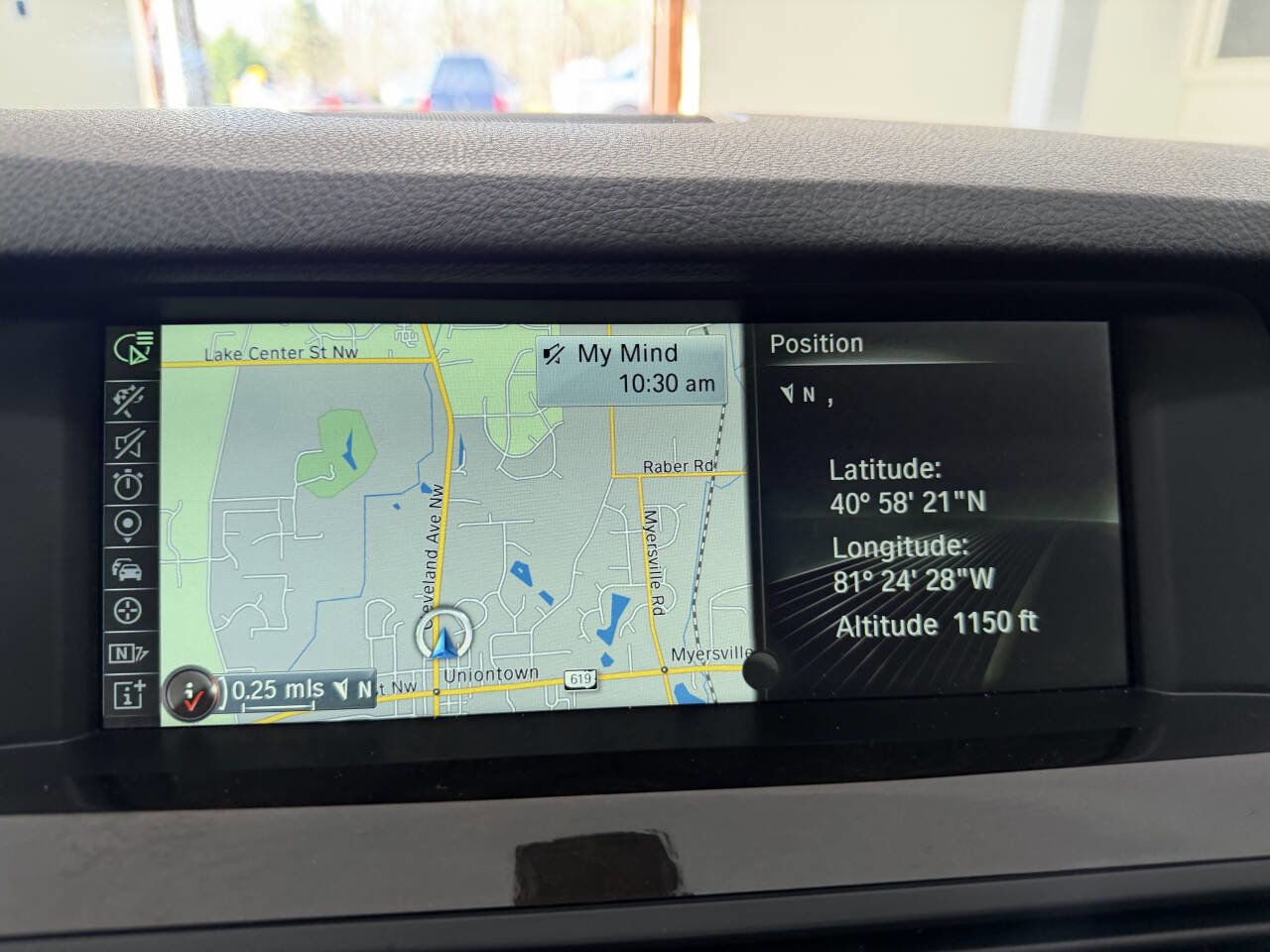 Used 2013 BMW 528i xDrive Sedan AWD/4WD image 32