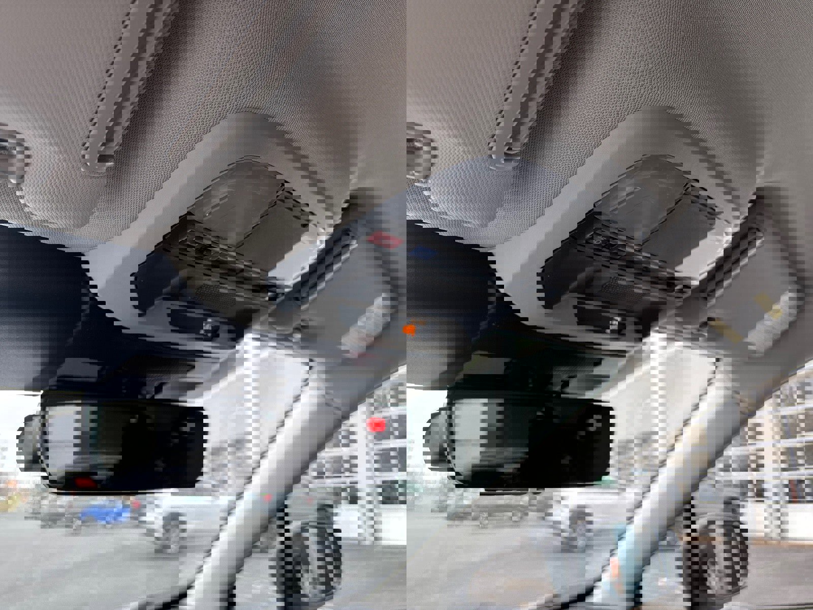 New 2026 Subaru Crosstrek 2.5i Limited image 28