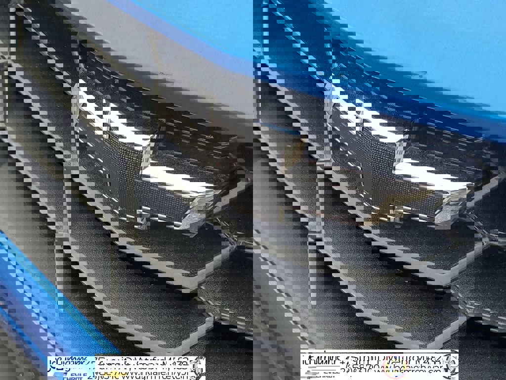 Used 2024 Chevrolet Camaro LT w/ RS Package image 32