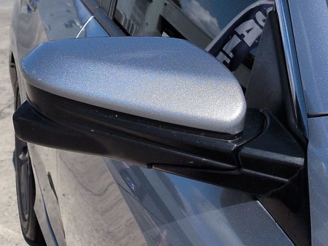 Used 2019 Honda Civic EX image 12