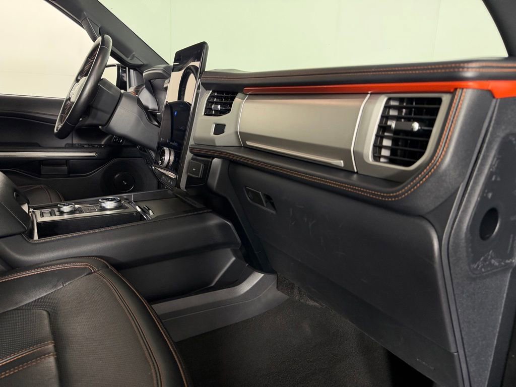 Used 2024 Ford Expedition Timberline AWD/4WD image 35