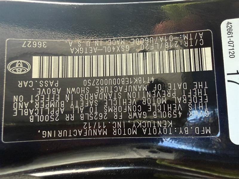 Used 2015 Nissan Pathfinder Platinum AWD/4WD image 52