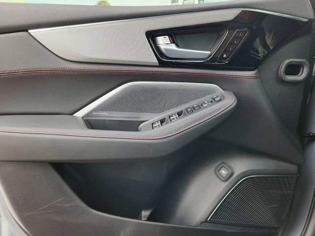 New 2026 Acura MDX A-Spec image 14