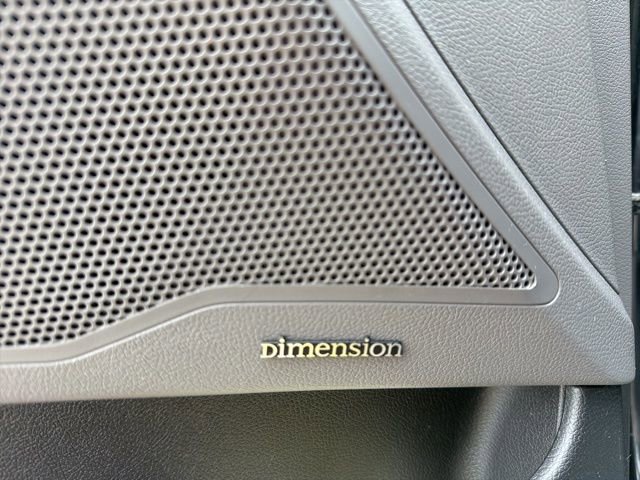 Used 2011 Hyundai Sonata SE w/ Navigation & Sunroof Pkg 4 image 13