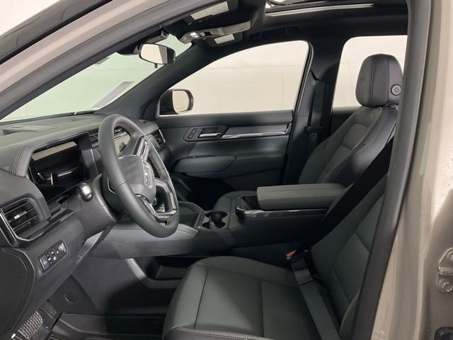 New 2026 GMC Terrain AT4 w/ LPO, Floor Liner Package image 28