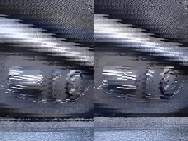 Used 2024 Honda Accord EX image 7