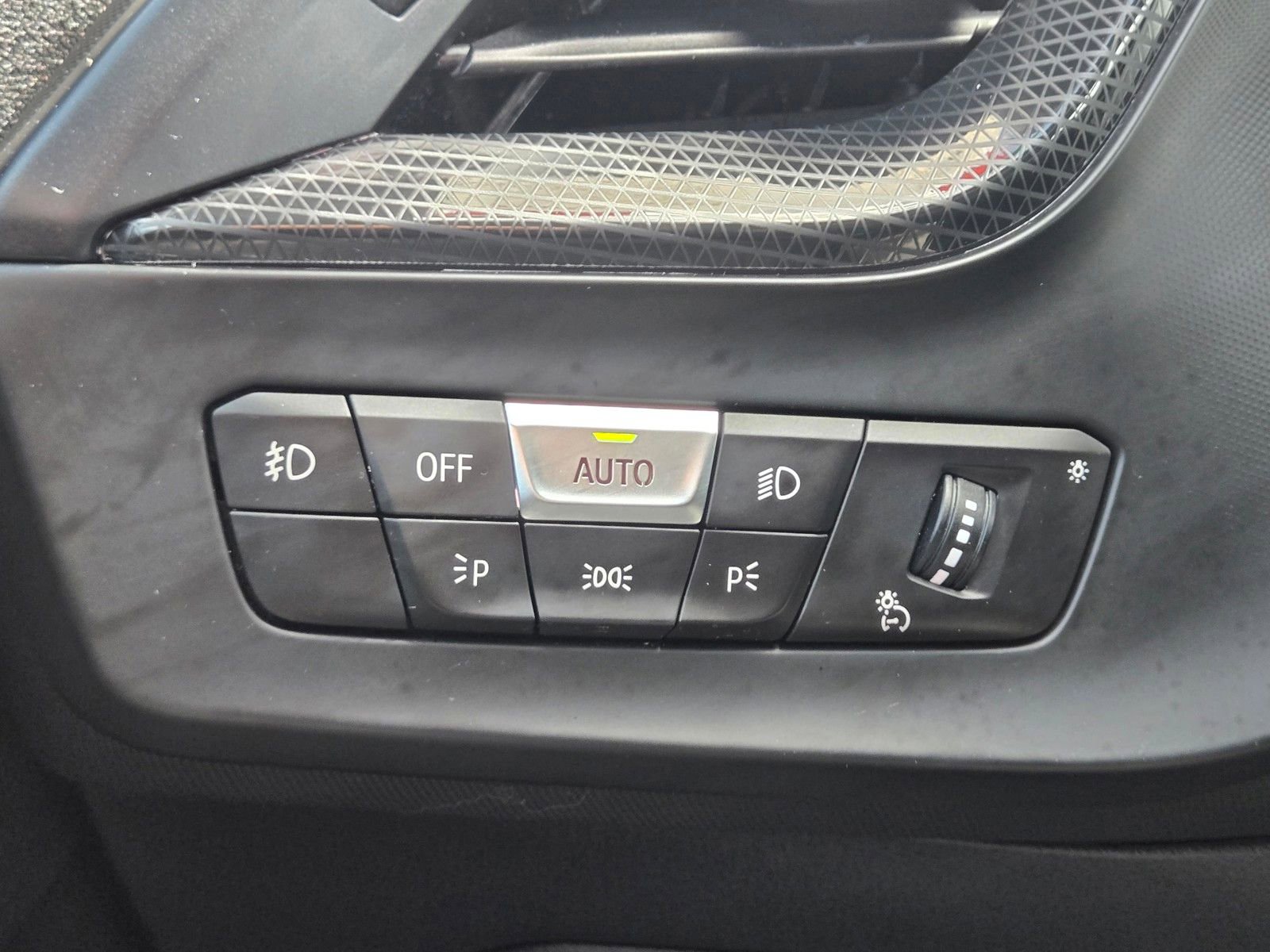 Used 2021 BMW 228i Gran Coupe w/ Convenience Package image 25