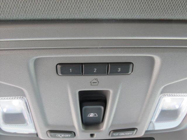 New 2026 Chevrolet Silverado 1500 LT w/ All Star Edition Plus image 27