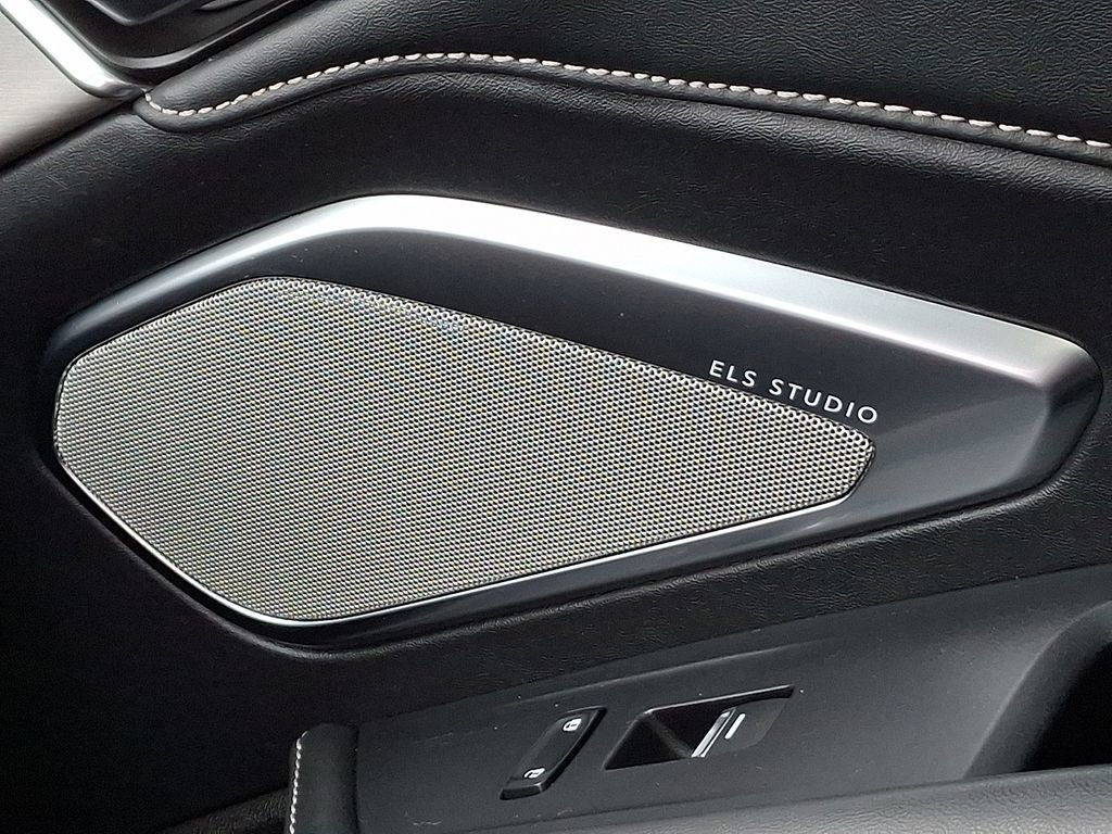 Used 2020 Acura RDX w/ Technology Package image 28