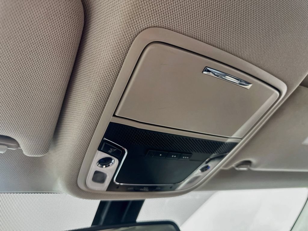 Used 2018 Honda Clarity Touring image 34