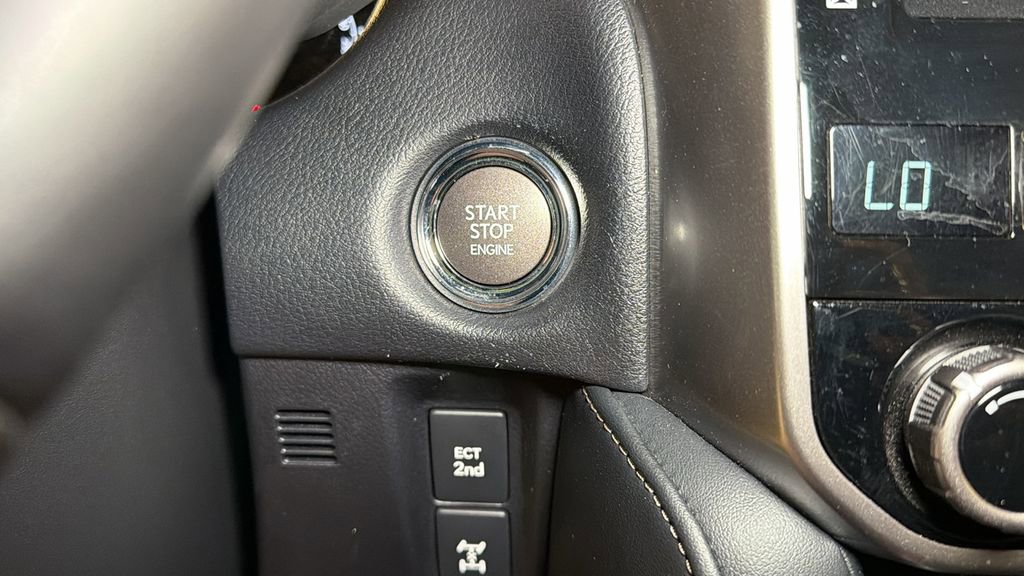 Certified 2023 Lexus GX 460 Premium w/ Premium Package image 28