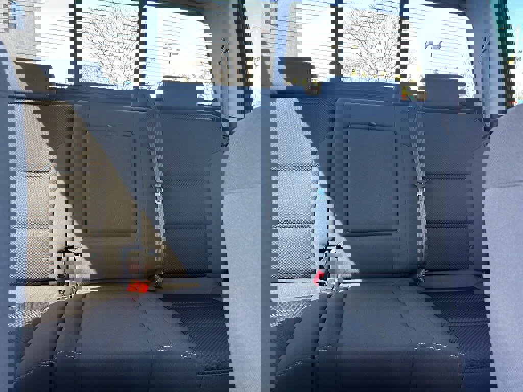 Used 2018 Chevrolet Silverado 1500 LT w/ All Star Edition image 30