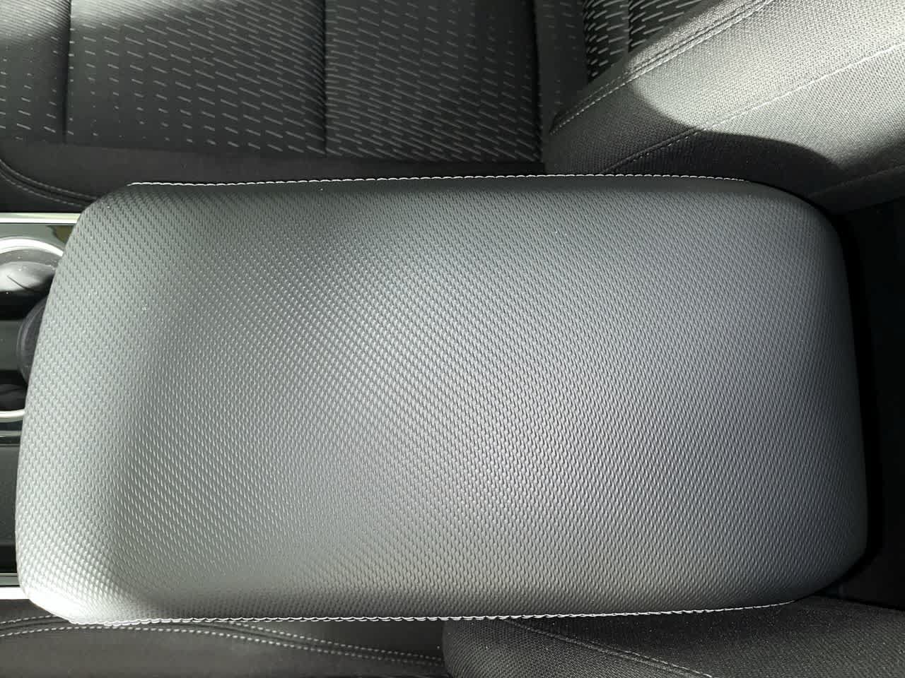Used 2025 Chevrolet Equinox LT w/ Safety and Technology Package AWD/4WD image 23