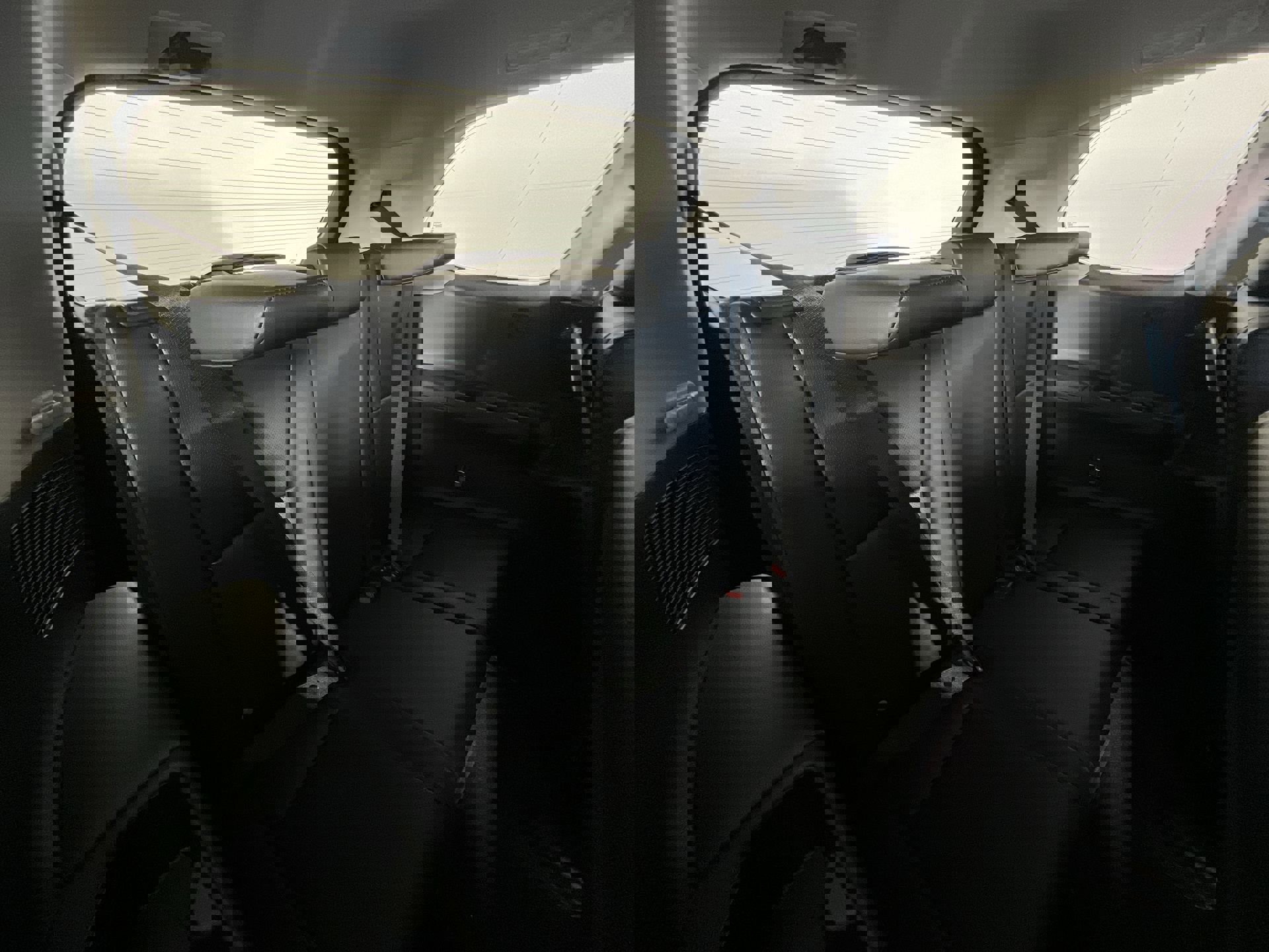 New 2024 Toyota Grand Highlander XLE image 31