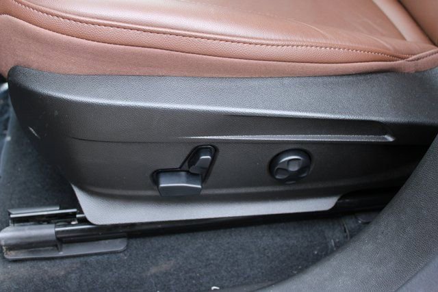 Used 2024 Alfa Romeo Stelvio Ti image 14