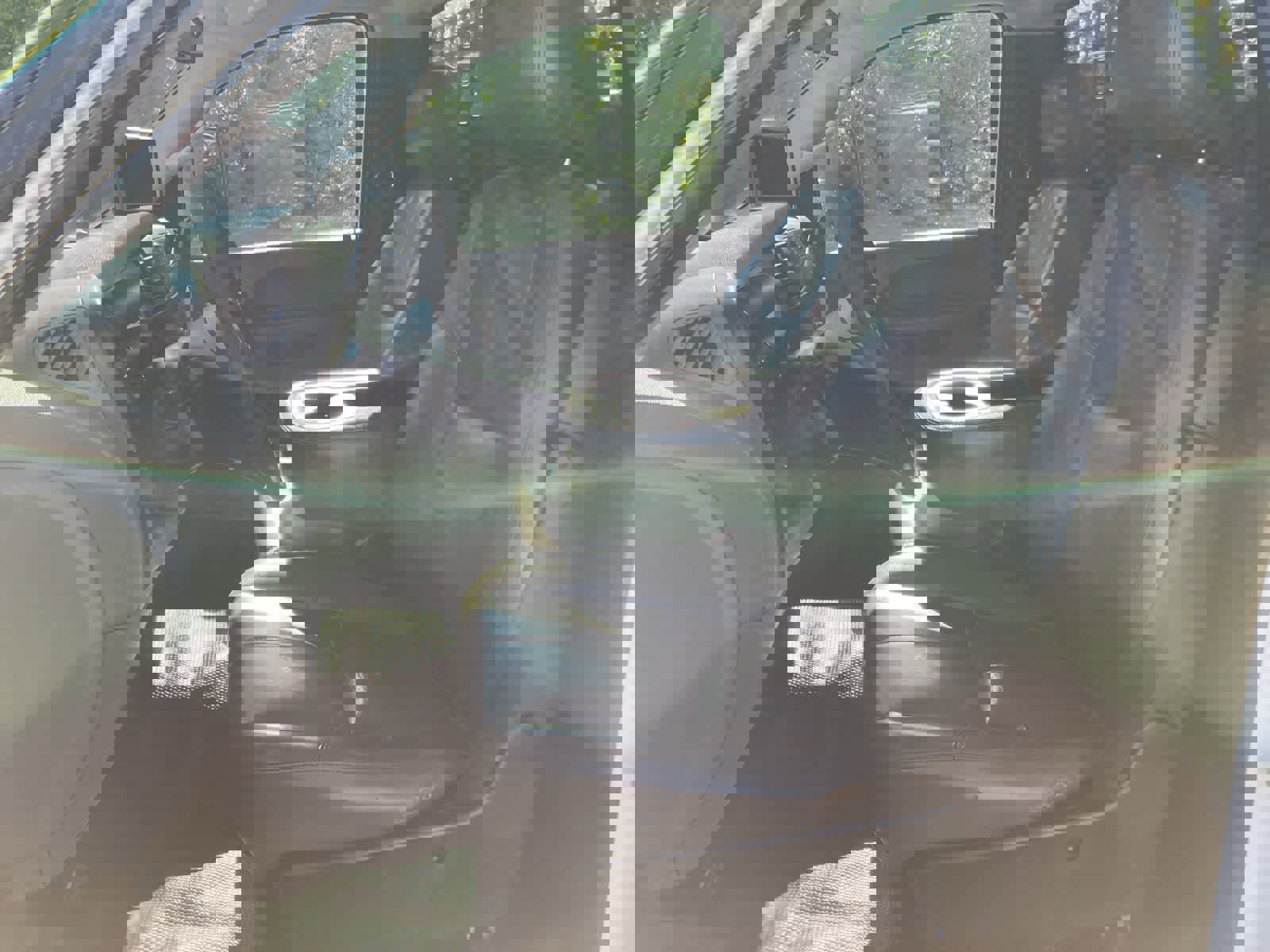 Used 2011 Chevrolet Silverado 3500 W/T RWD image 12