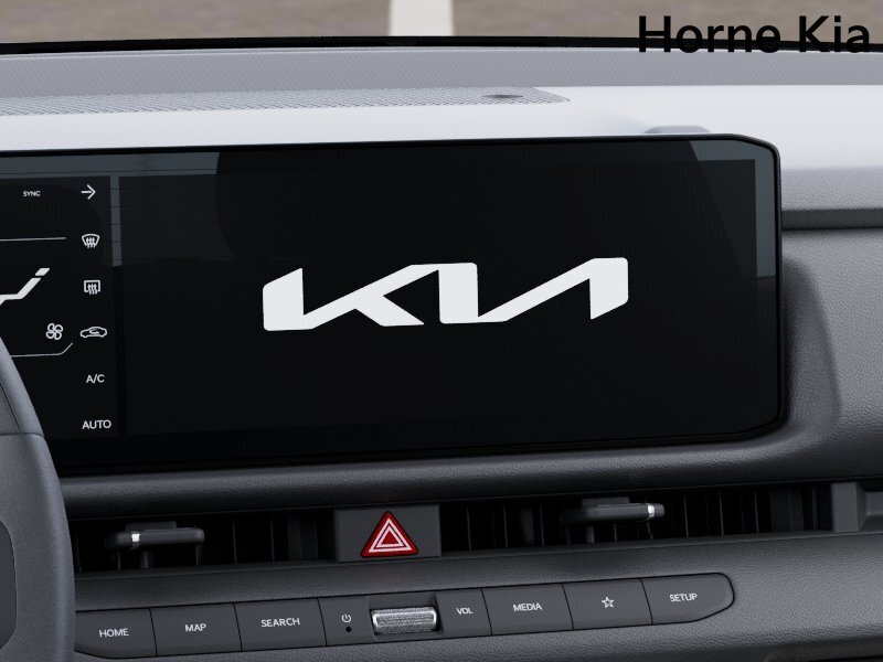 New 2027 Kia Seltos X-Line S AWD/4WD image 20