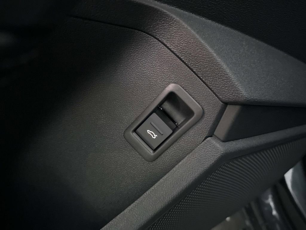 New 2026 Audi A3 2.0T Premium image 12