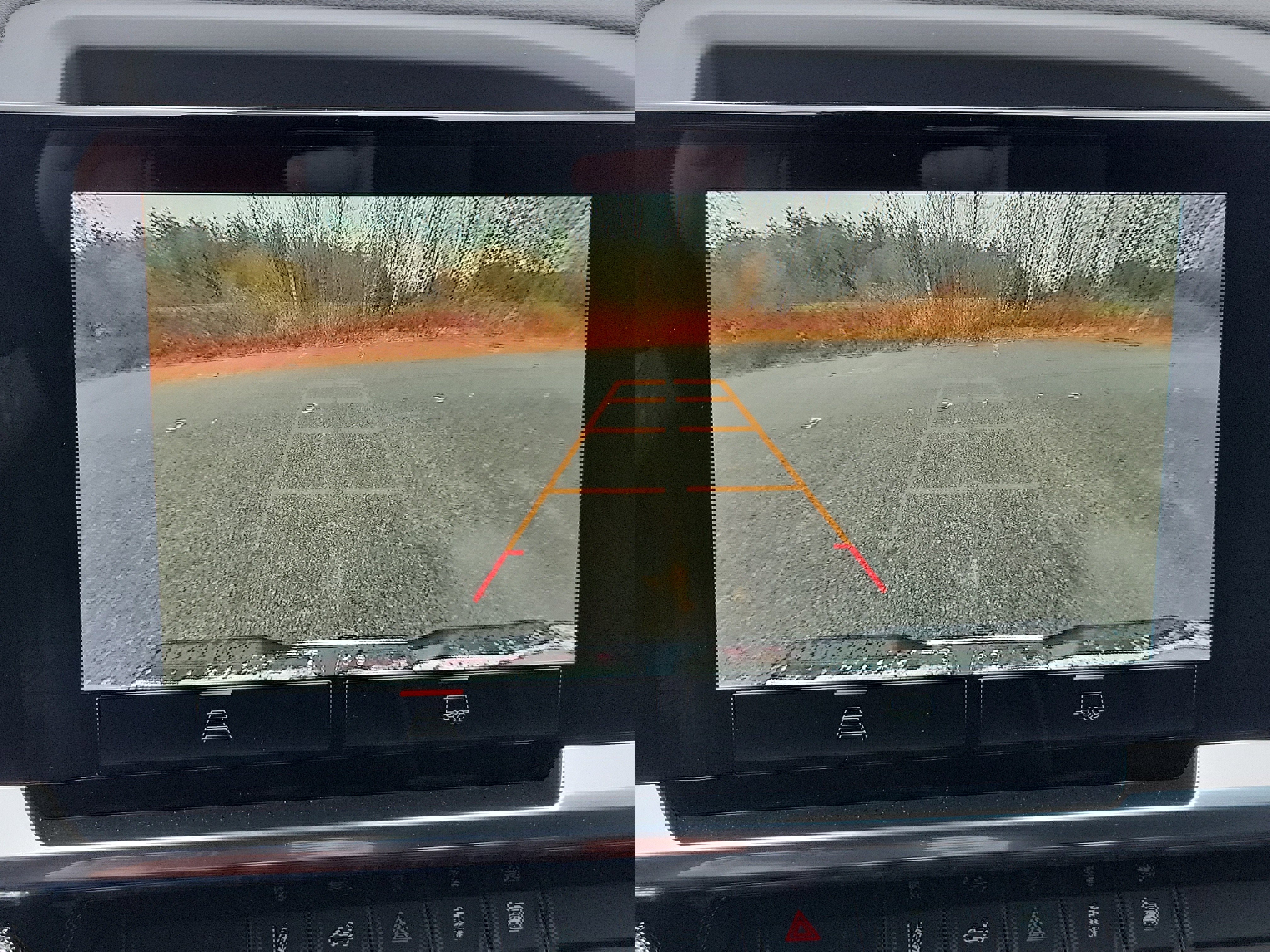 New 2026 GMC Sierra 3500 SLE image 25