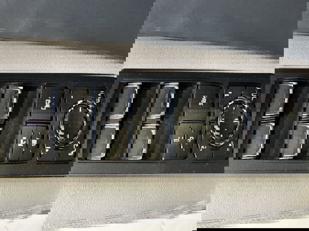 Used 2016 Lexus RX 350 Base w/ Premium Package image 15