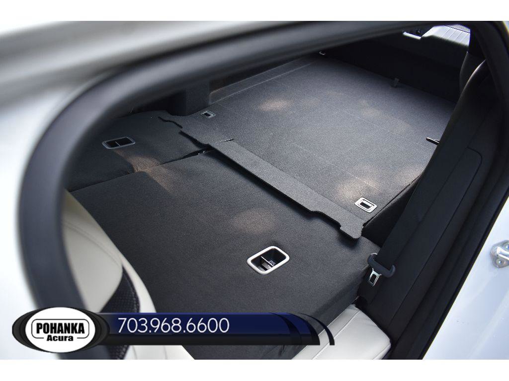 New 2025 Acura Integra Type S image 18