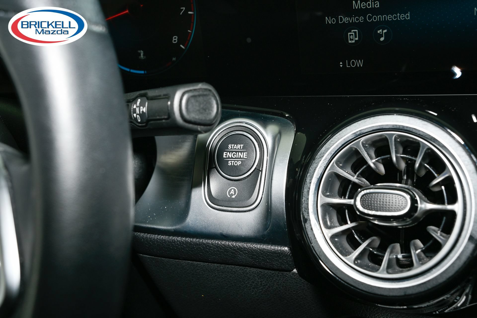Used 2022 Mercedes-Benz GLB 250 image 35