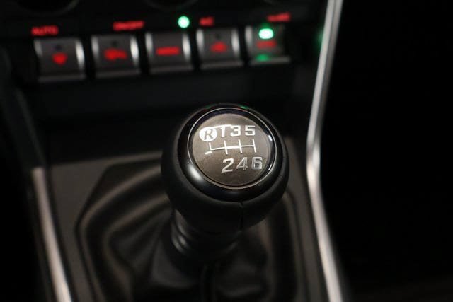 New 2026 Toyota GR86 RWD image 18