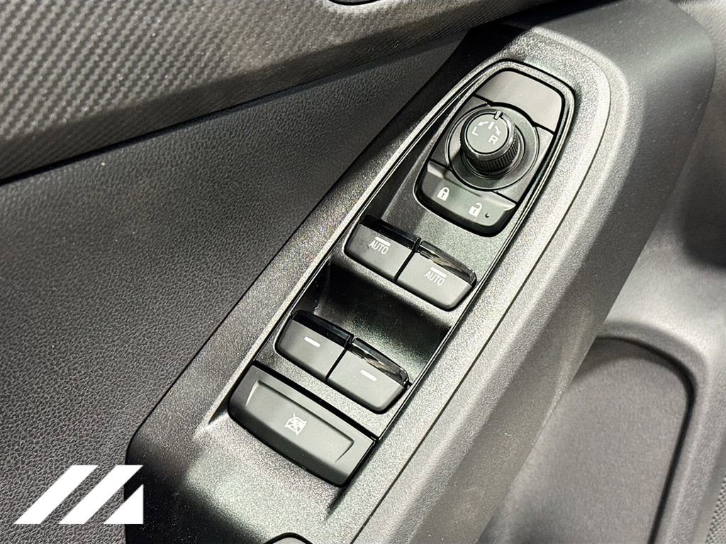 New 2026 Subaru Crosstrek 2.0i Premium image 18