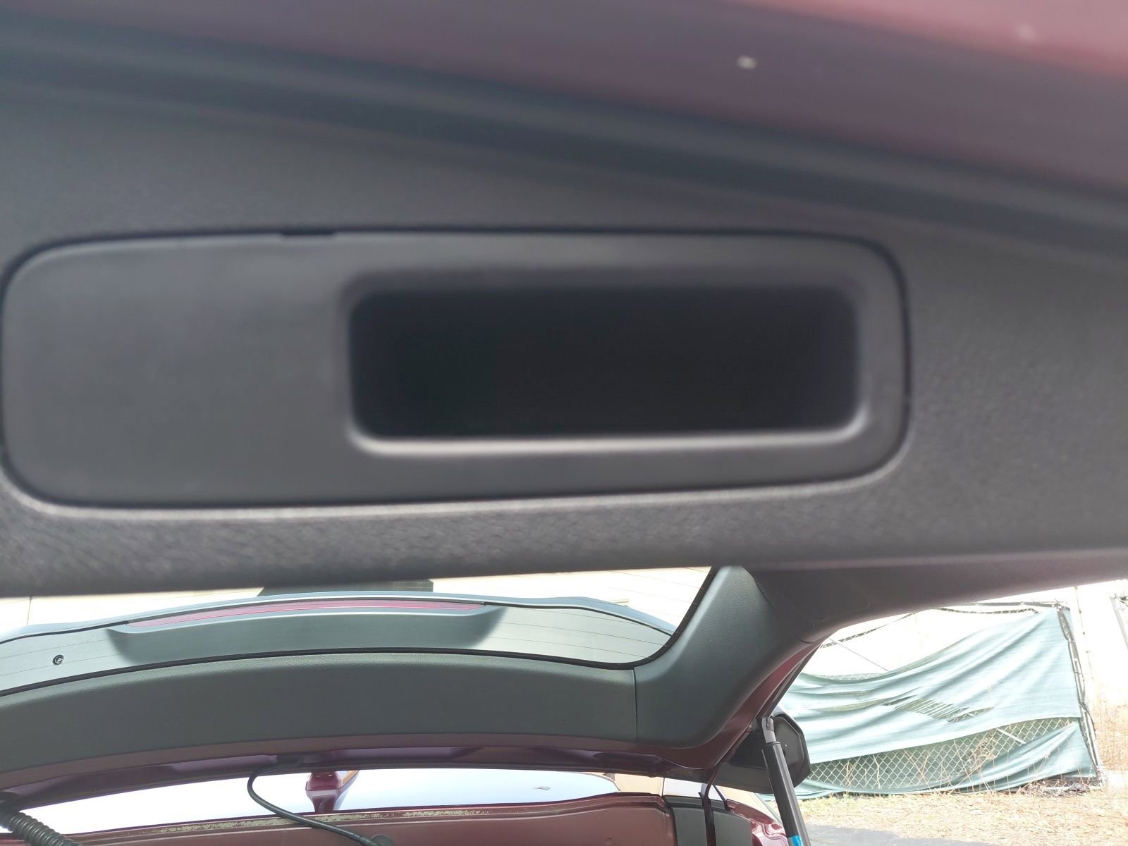 Used 2019 Honda CR-V LX image 17