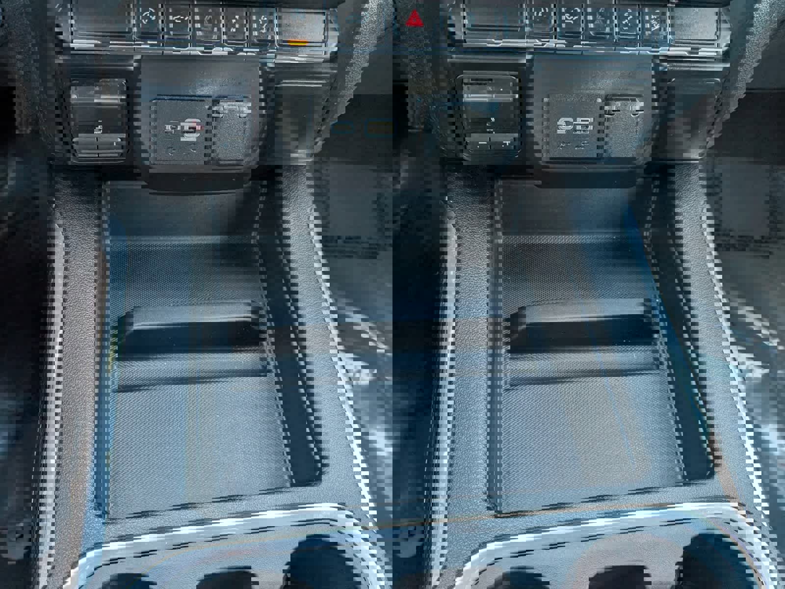 Certified 2021 GMC Sierra 1500 Elevation w/ X31 Off-Road Package image 24