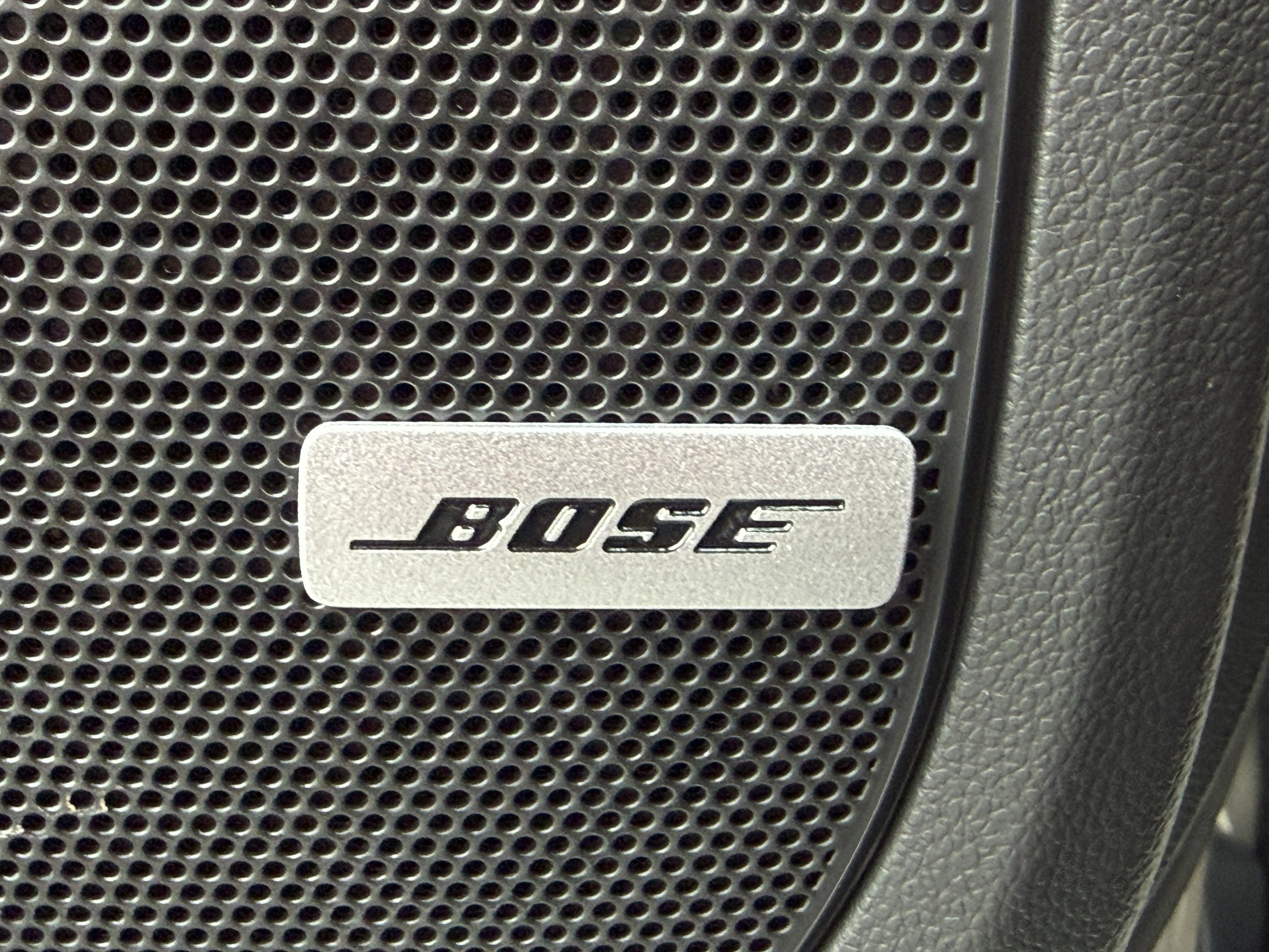 New 2026 Chevrolet TrailBlazer RS w/ Convenience Package image 34