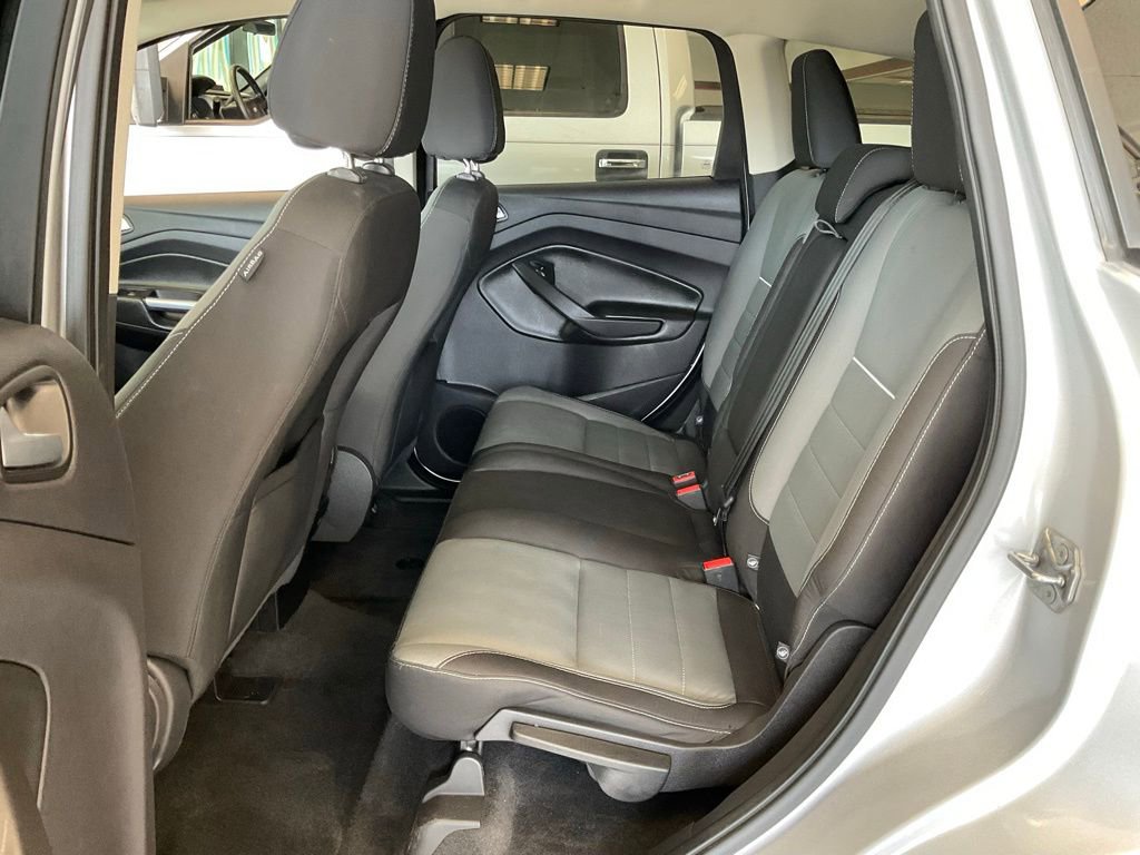 Used 2013 Ford Escape SE image 19