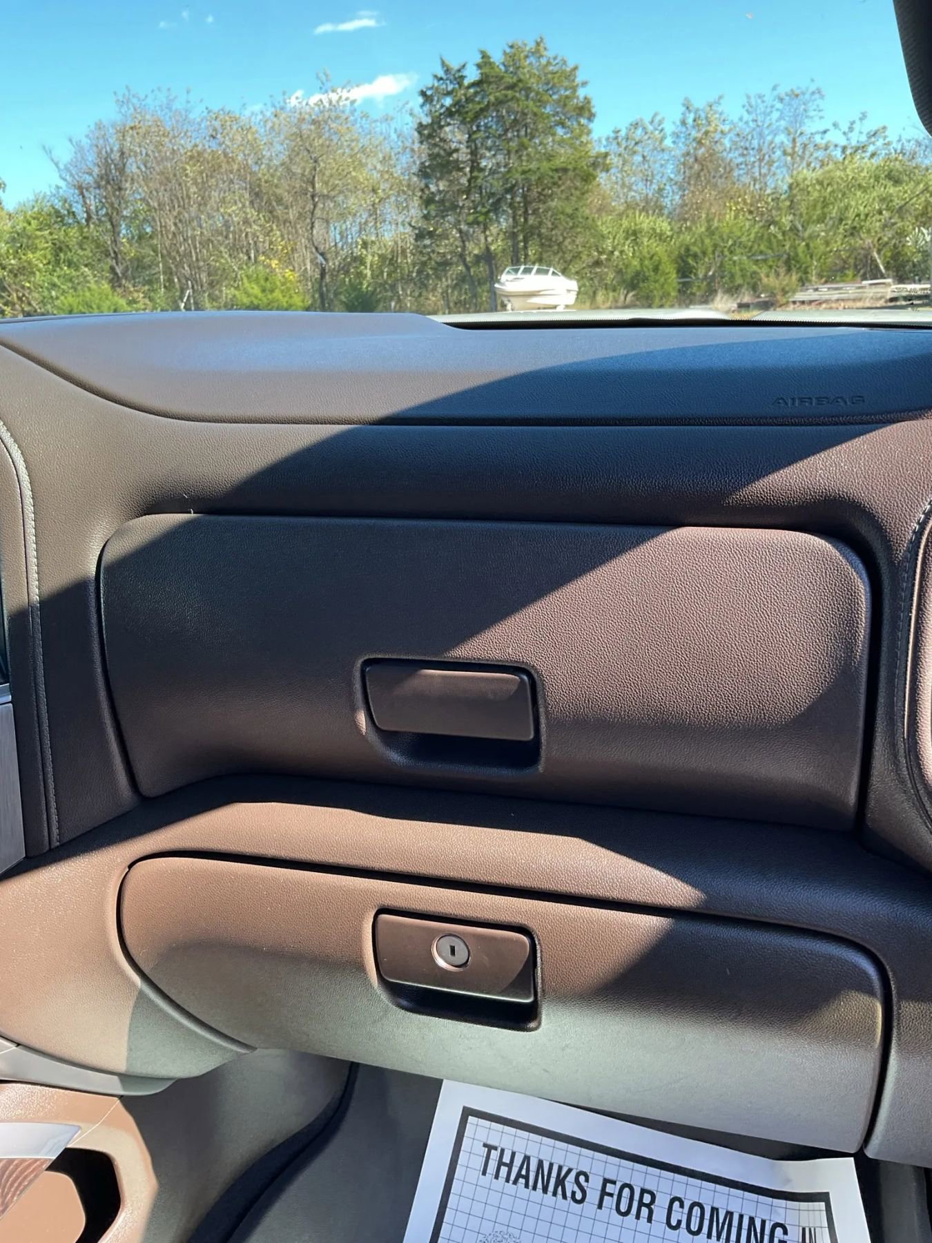 Used 2022 GMC Sierra 3500 Denali w/ Denali Ultimate Package image 52