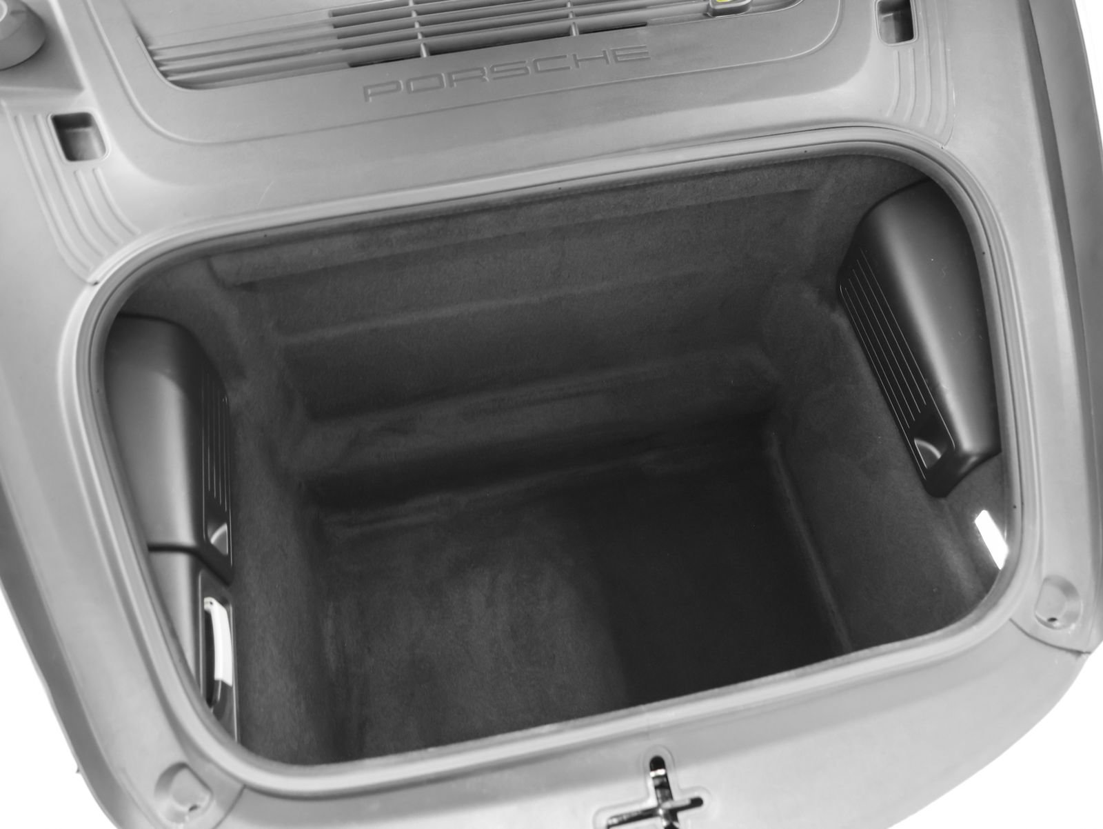 Certified 2014 Porsche 911 Carrera S image 19