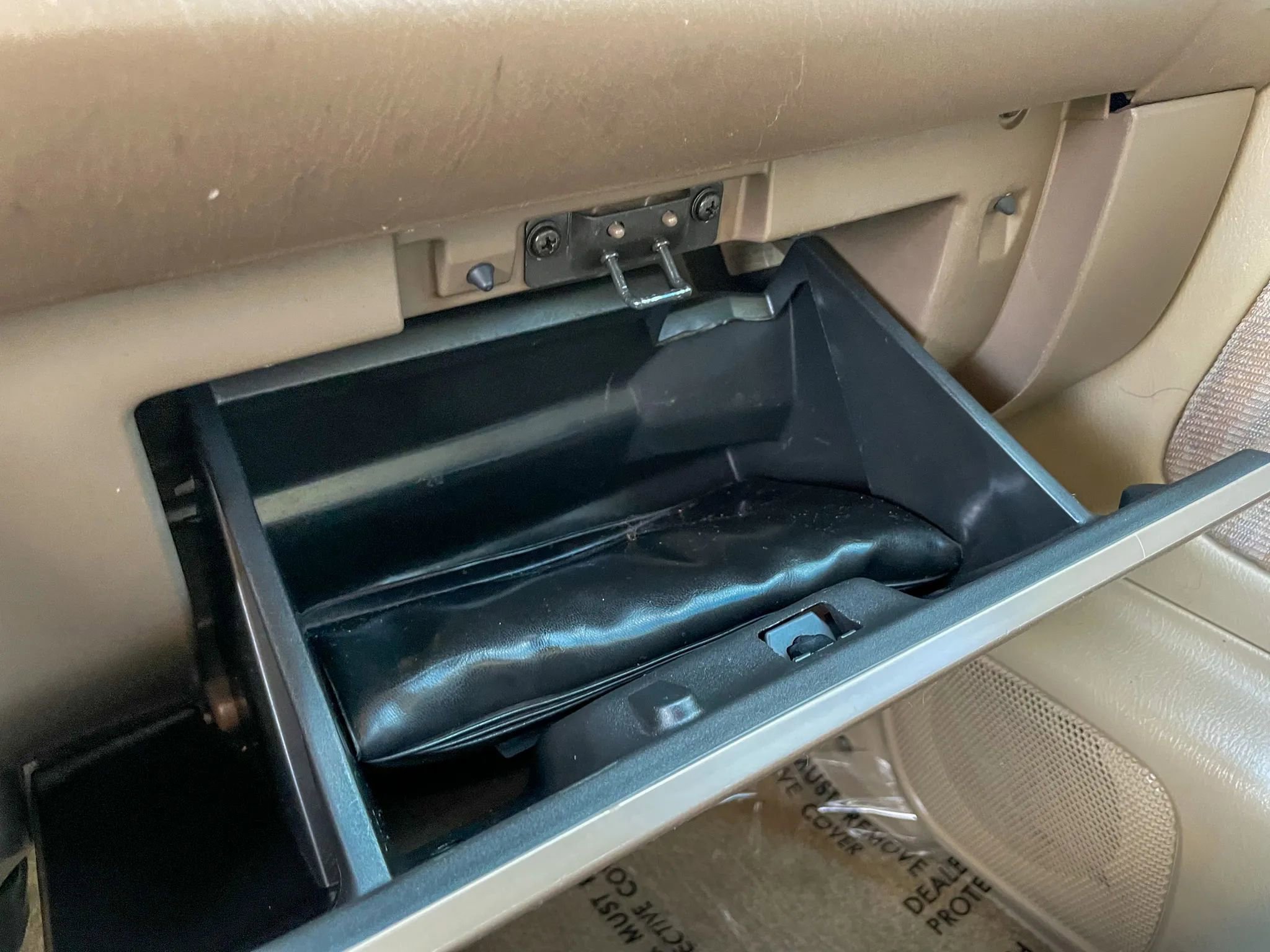 Used 2000 Nissan Frontier XE image 27