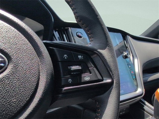 Used 2022 Subaru Outback Wilderness image 49