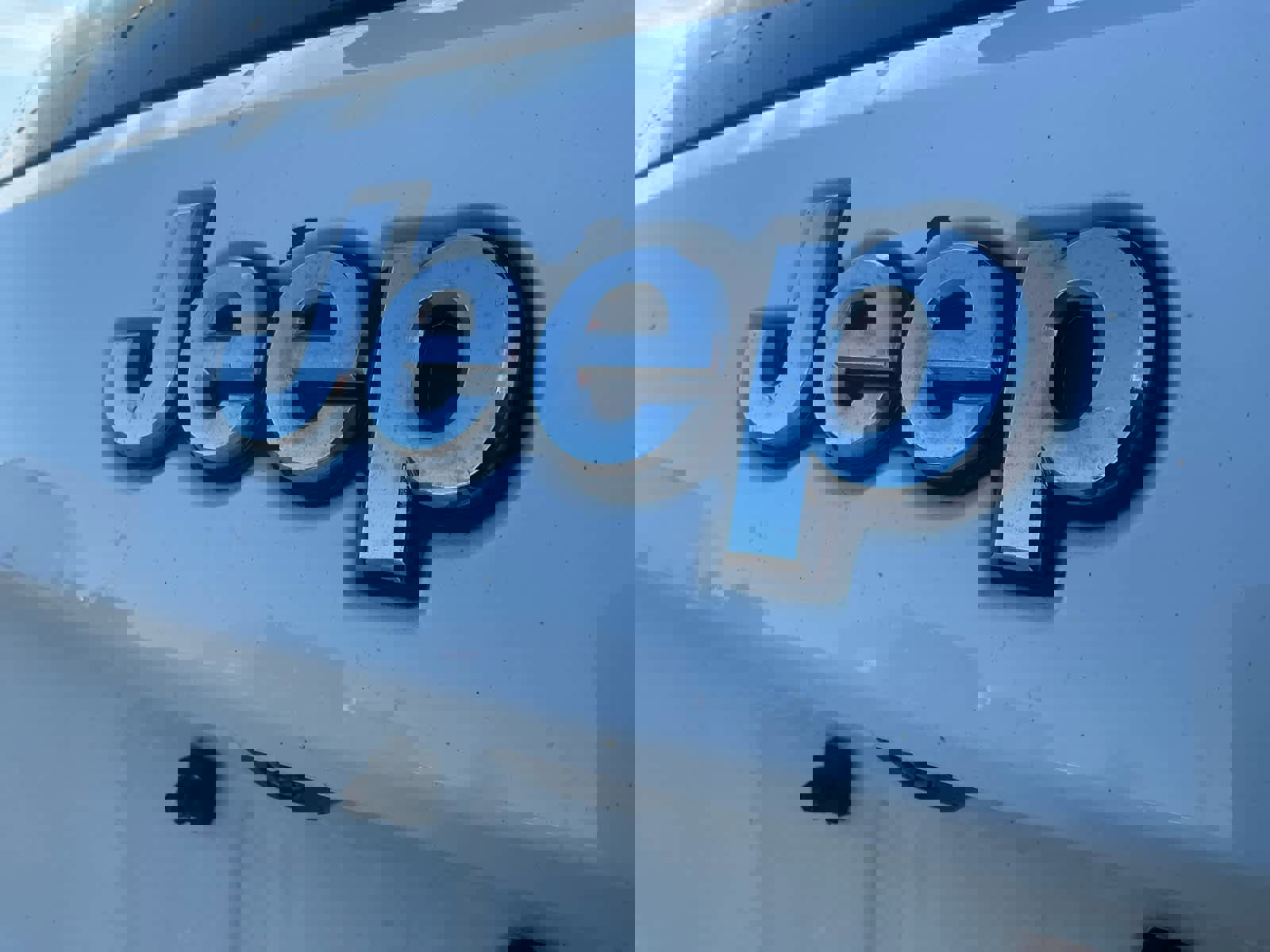 Used 2020 Jeep Grand Cherokee Limited image 15