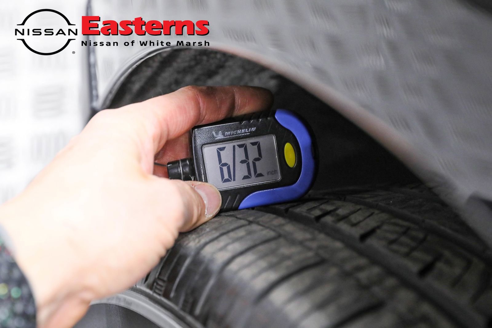 Used 2024 Chevrolet Equinox RS image 26