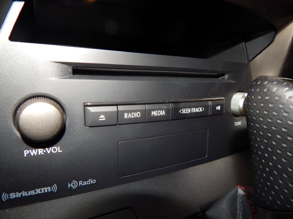 Used 2019 Lexus NX 300 F Sport w/ F Sport Premium Package AWD/4WD image 25