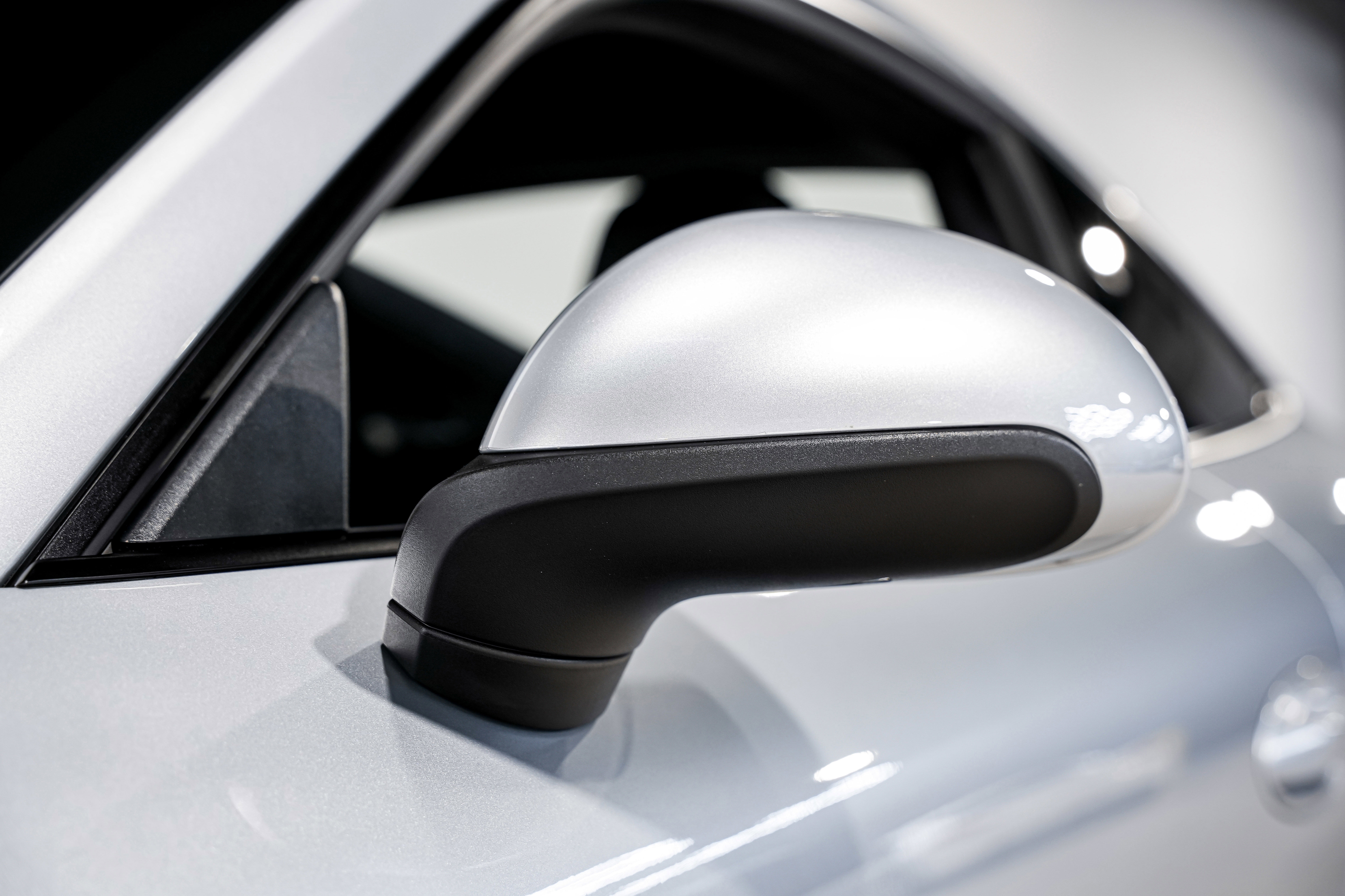 Used 2014 Porsche 911 Carrera S RWD image 33