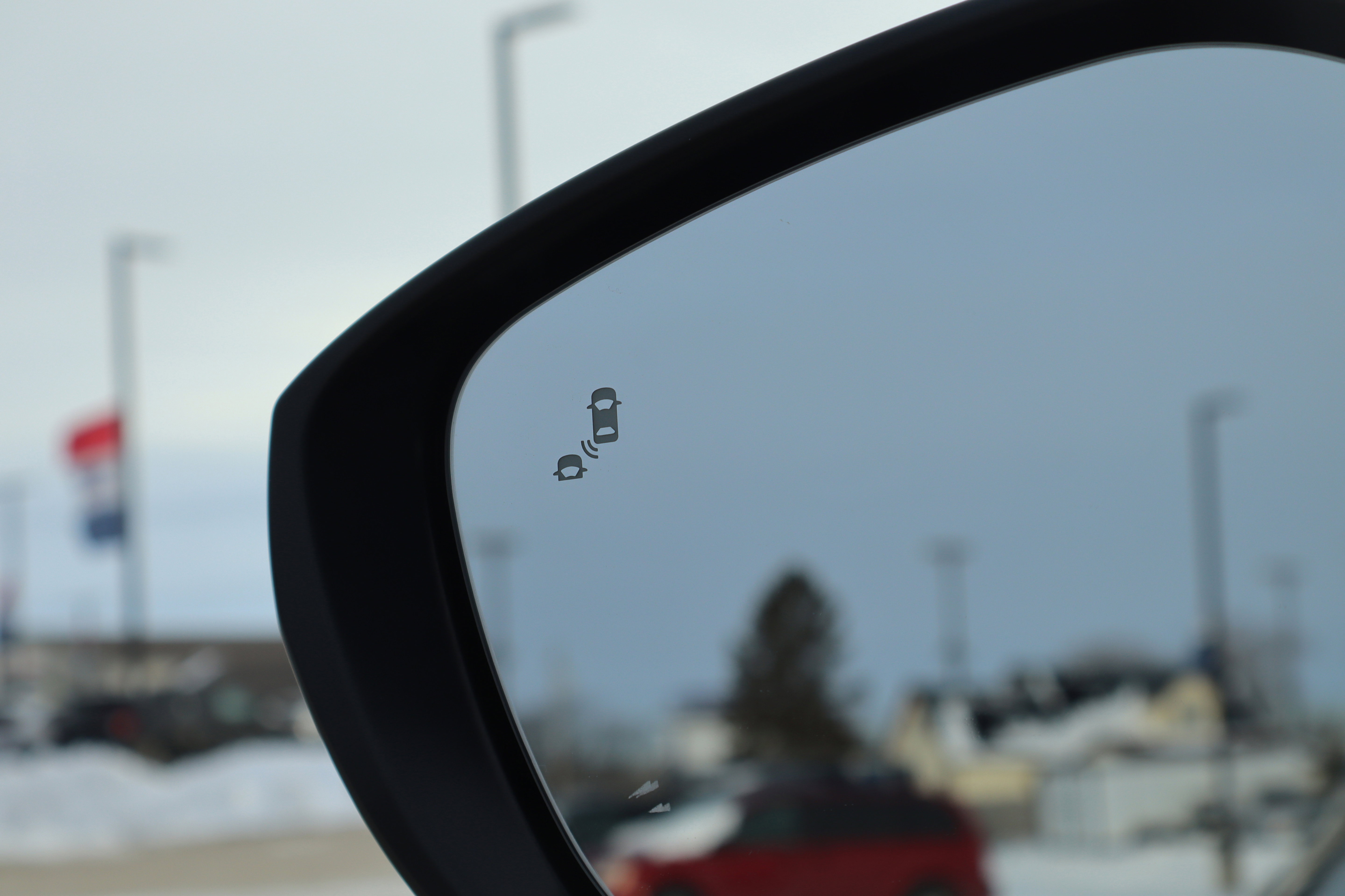 Used 2024 Honda Civic EX image 25