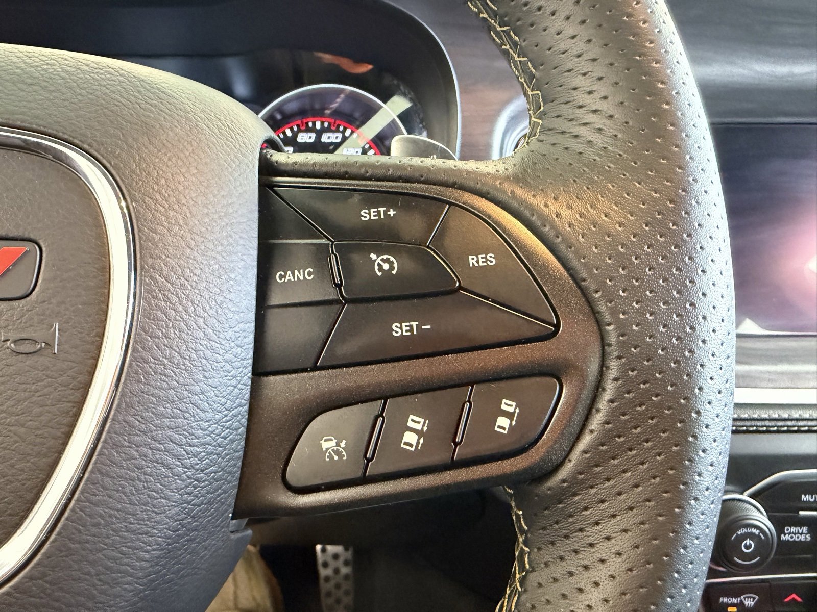 Used 2023 Dodge Charger Scat Pack image 15