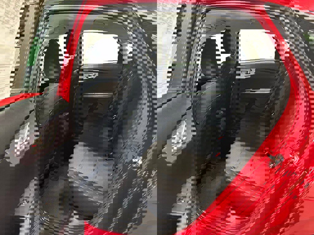 Used 2024 Kia Forte LXS image 37